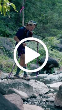 BIB:  <button type="button" onclick="openModal(28100398)" class="btn btn-primary btn-sm float-right" data-toggle="modal" data-target=".modal-high-quality">
                <i class="fa fa-download"></i> Download
                </button>